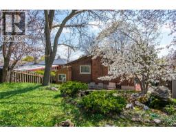 128 Briar Knoll Drive, Kitchener, ON N2E2B8 Photo 41