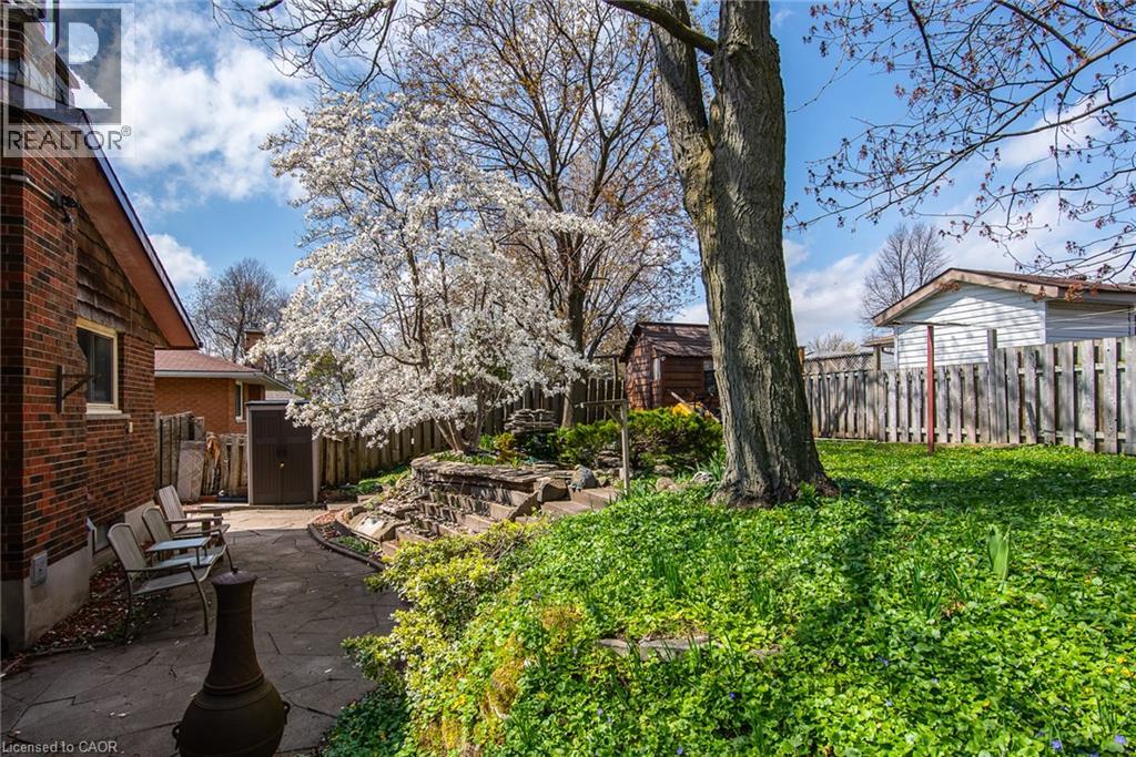 128 BRIAR KNOLL Drive - Image 39