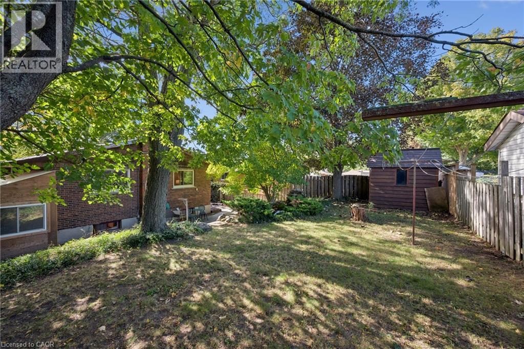128 BRIAR KNOLL Drive - Image 37