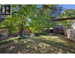 128 Briar Knoll Drive, Kitchener, ON N2E2B8 Photo 37