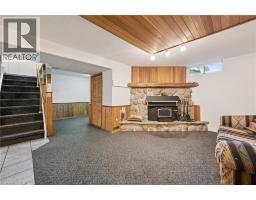 128 Briar Knoll Drive, Kitchener, ON N2E2B8 Photo 26