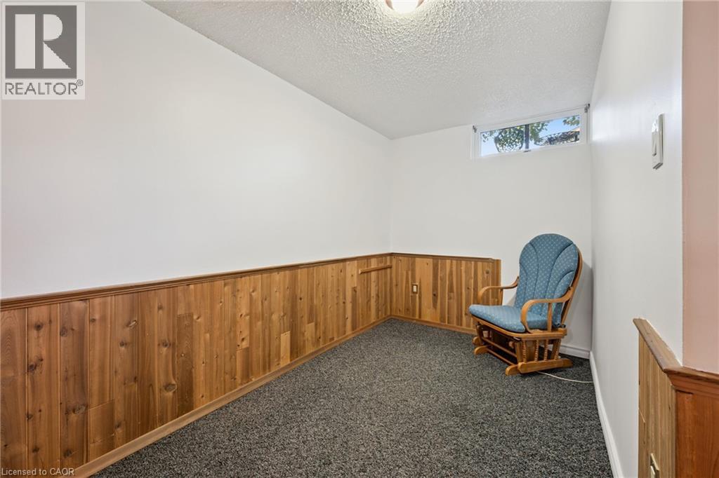 128 BRIAR KNOLL Drive - Image 28