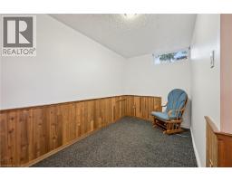 128 Briar Knoll Drive, Kitchener, ON N2E2B8 Photo 28