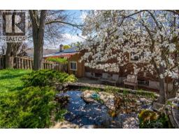 128 Briar Knoll Drive, Kitchener, ON N2E2B8 Photo 40