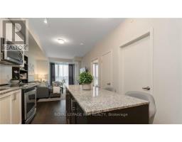 406 - 150 Sabina Drive, Oakville, ON L6H0W3 Photo 10