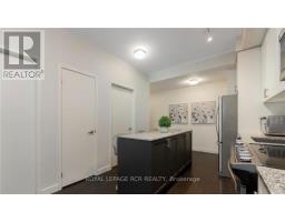 406 - 150 Sabina Drive, Oakville, ON L6H0W3 Photo 11