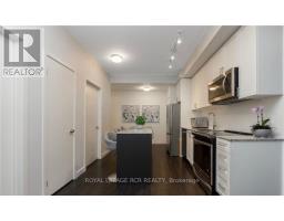 406 - 150 Sabina Drive, Oakville, ON L6H0W3 Photo 13