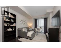 406 - 150 Sabina Drive, Oakville, ON L6H0W3 Photo 15