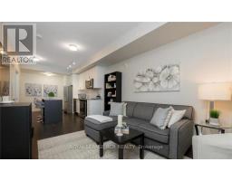 406 - 150 Sabina Drive, Oakville, ON L6H0W3 Photo 16