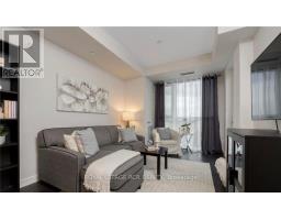 406 - 150 Sabina Drive, Oakville, ON L6H0W3 Photo 17