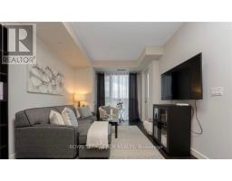 406 - 150 Sabina Drive, Oakville, ON L6H0W3 Photo 18