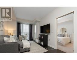 406 - 150 Sabina Drive, Oakville, ON L6H0W3 Photo 19