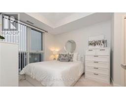406 - 150 Sabina Drive, Oakville, ON L6H0W3 Photo 20