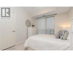 406 - 150 Sabina Drive, Oakville, ON L6H0W3 Photo 21