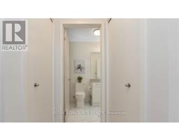 406 - 150 Sabina Drive, Oakville, ON L6H0W3 Photo 22