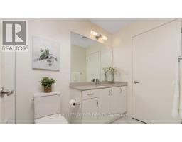 406 - 150 Sabina Drive, Oakville, ON L6H0W3 Photo 23
