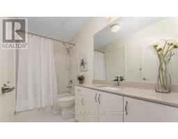 406 - 150 Sabina Drive, Oakville, ON L6H0W3 Photo 24