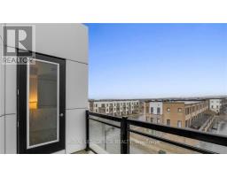 406 - 150 Sabina Drive, Oakville, ON L6H0W3 Photo 25