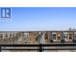 406 - 150 Sabina Drive, Oakville, ON L6H0W3 Photo 26
