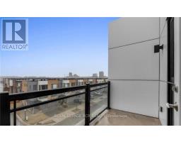 406 - 150 Sabina Drive, Oakville, ON L6H0W3 Photo 27