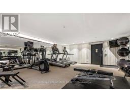 406 - 150 Sabina Drive, Oakville, ON L6H0W3 Photo 28