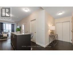 406 - 150 Sabina Drive, Oakville, ON L6H0W3 Photo 8