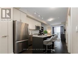 406 - 150 Sabina Drive, Oakville, ON L6H0W3 Photo 9