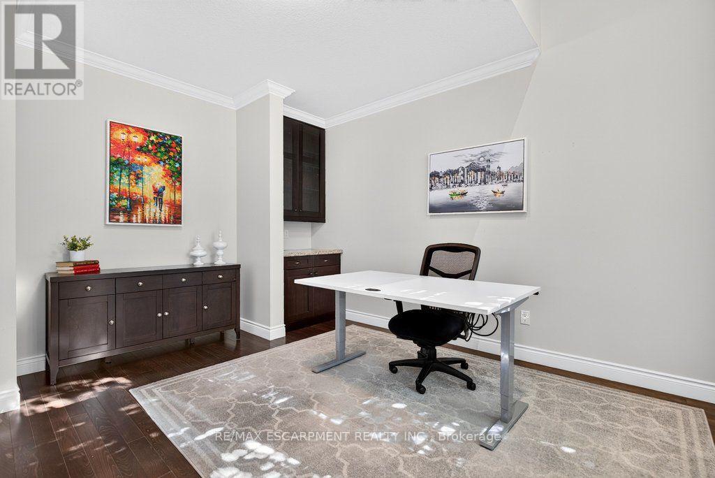 225 LAKESIDE AVENUE - 19