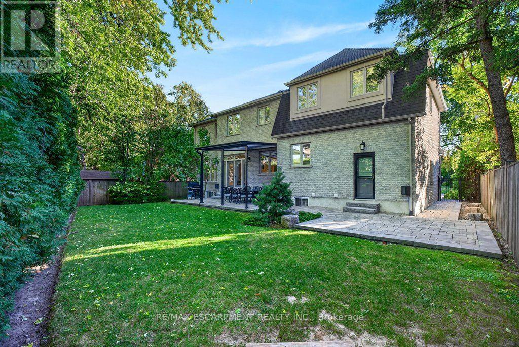 225 LAKESIDE AVENUE - 42