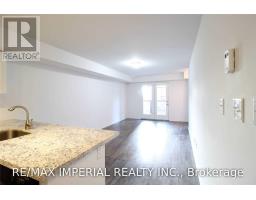 11 - 2444 Post Road, Oakville, ON L6H0J2 Photo 10