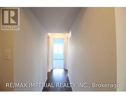 11 - 2444 Post Road, Oakville, ON L6H0J2 Photo 11