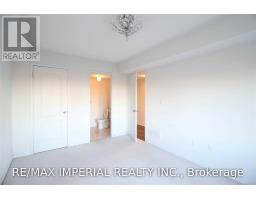 11 - 2444 Post Road, Oakville, ON L6H0J2 Photo 12