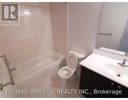 11 - 2444 Post Road, Oakville, ON L6H0J2 Photo 13