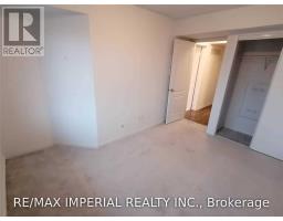 11 - 2444 Post Road, Oakville, ON L6H0J2 Photo 14