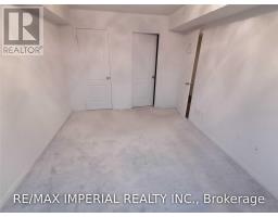 11 - 2444 Post Road, Oakville, ON L6H0J2 Photo 15