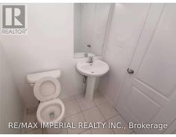11 - 2444 Post Road, Oakville, ON L6H0J2 Photo 17