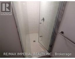 11 - 2444 Post Road, Oakville, ON L6H0J2 Photo 18