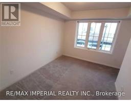 11 - 2444 Post Road, Oakville, ON L6H0J2 Photo 19