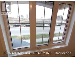 11 - 2444 Post Road, Oakville, ON L6H0J2 Photo 20
