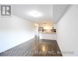11 - 2444 Post Road, Oakville, ON L6H0J2 Photo 6