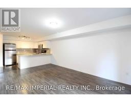 11 - 2444 Post Road, Oakville, ON L6H0J2 Photo 7