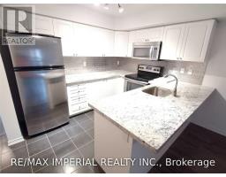 11 - 2444 Post Road, Oakville, ON L6H0J2 Photo 8
