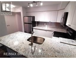 11 - 2444 Post Road, Oakville, ON L6H0J2 Photo 9