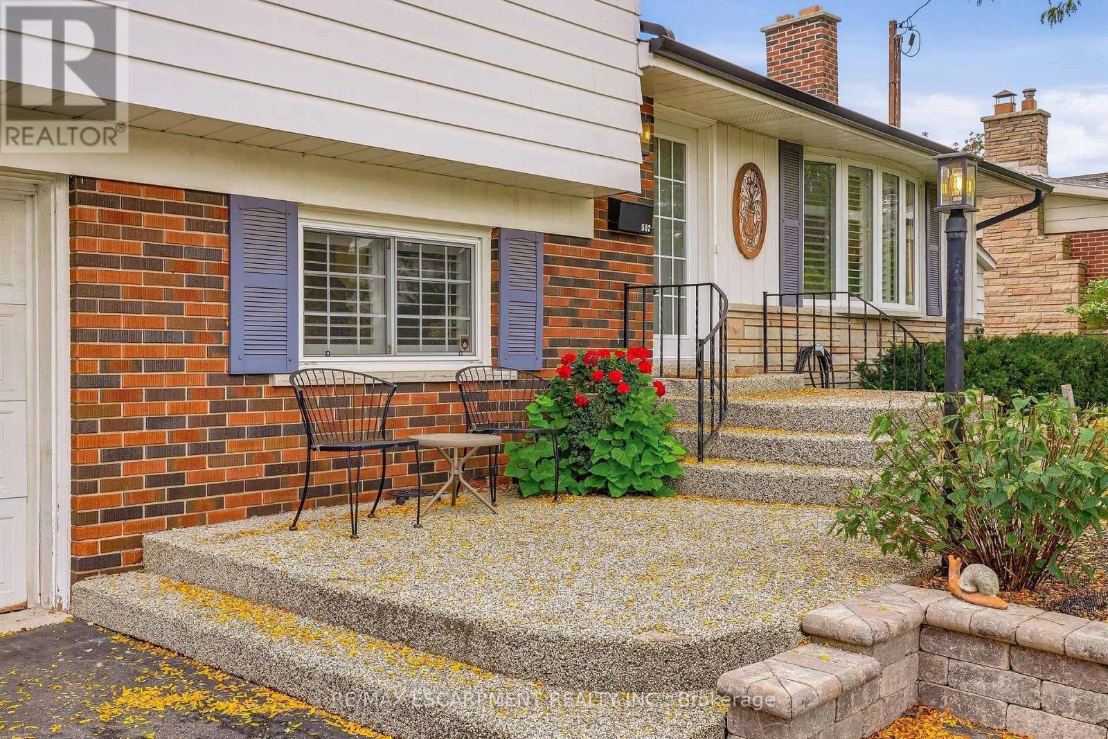 502 KAREN DRIVE - 2
