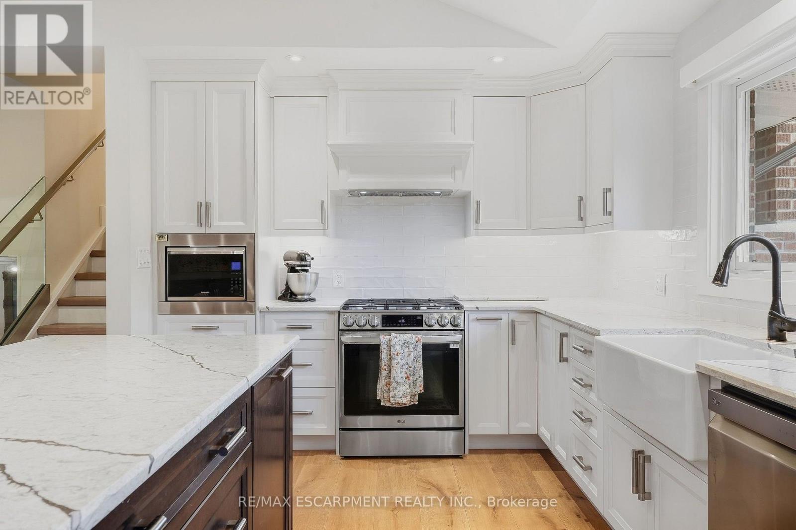 502 KAREN DRIVE - Image 6