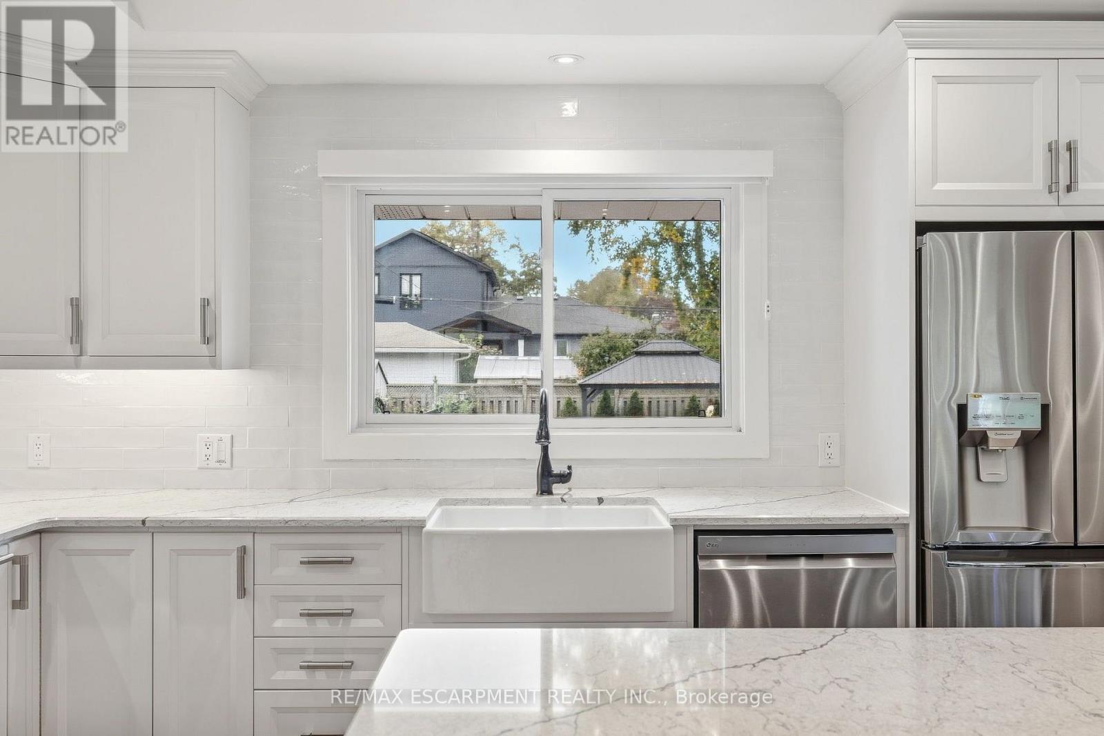502 KAREN DRIVE - 7