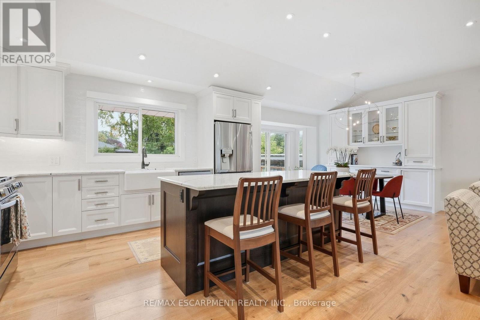 502 KAREN DRIVE - 8