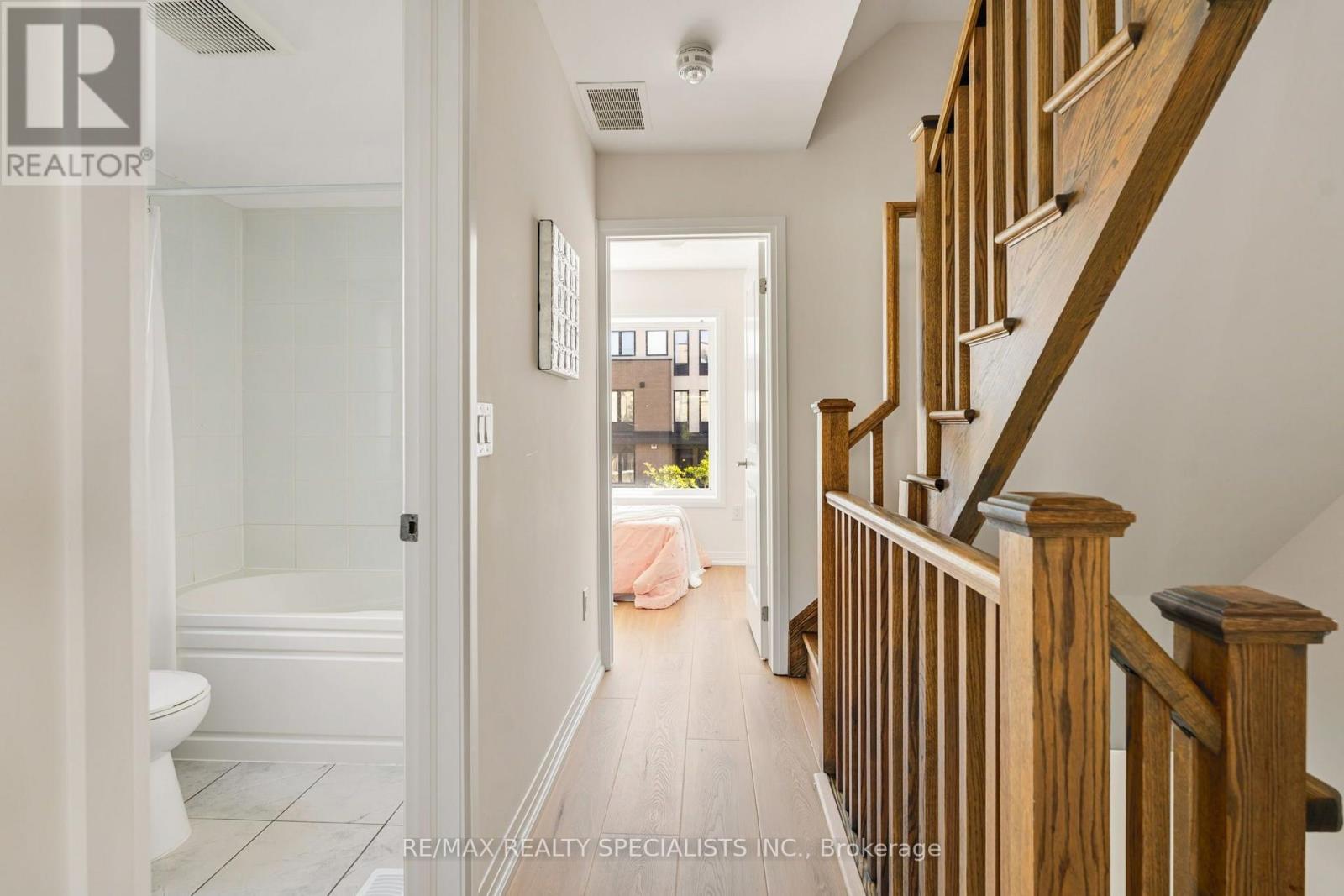 162 WILLIAM DUNCAN ROAD - 18