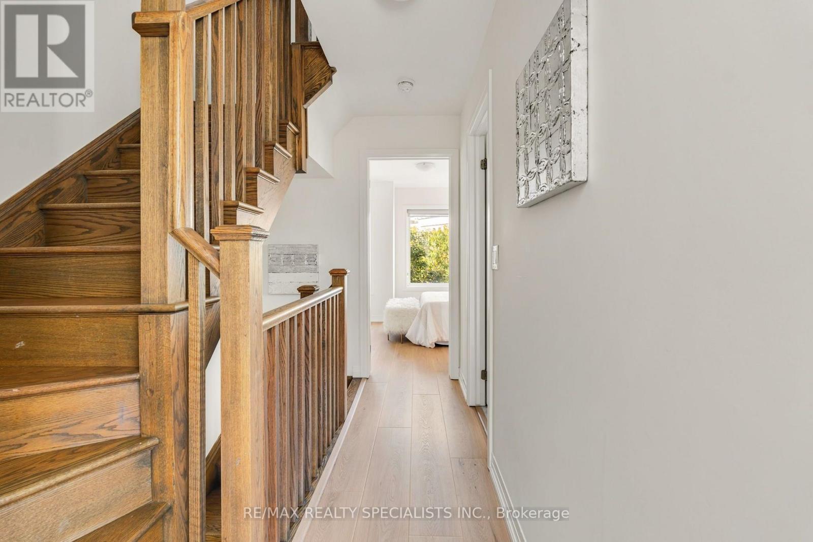 162 William Duncan Road, Toronto, ON photo 19