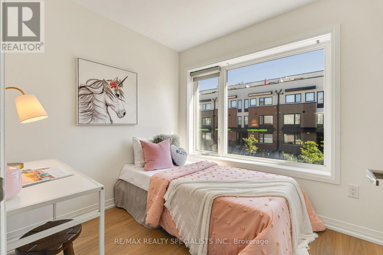 162 WILLIAM DUNCAN ROAD - 20